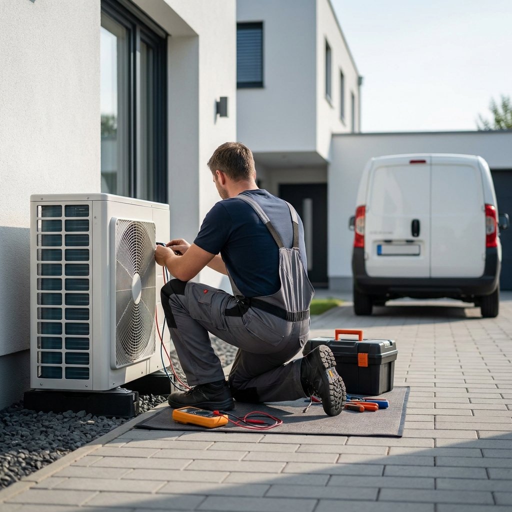 elektricien doornenburg