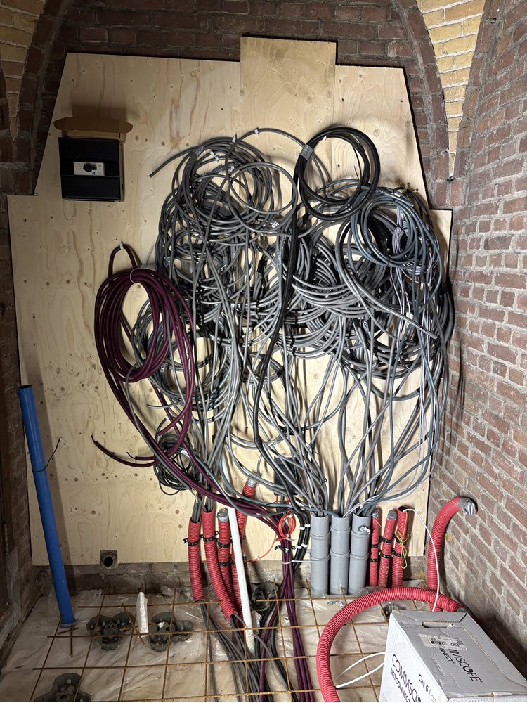 renovatie elektriciteit doornenburg